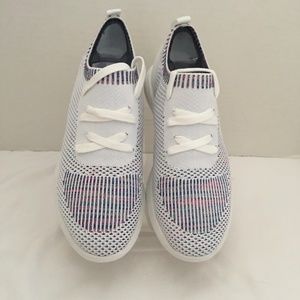 Aldo Women's Portorford Fashion Sneakers